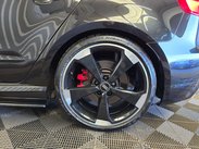 Audi RS3 2.5 TFSI Sportback 5dr Petrol S Tronic quattro Euro 6 (s/s) (Nav) (367 ps) 32