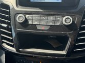 Ford Transit Connect SWB L1H1 Low Roof Limited Air Con EURO 6 29