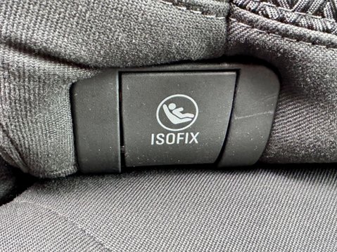 Vauxhall Mokka X ACTIVE ECOTEC S/S 47