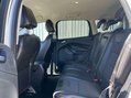 Ford Kuga 2.0 Kuga Titanium TDCi 5dr 23