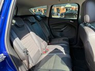 Ford Kuga 2.0 TDCi Titanium Sport Powershift AWD Euro 6 (s/s) 5dr 16
