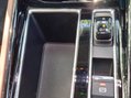 Skoda Enyaq 60 44