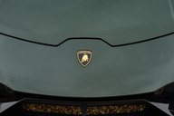 Lamborghini Huracan 5.2 V10 LP 640-4 EVO LDF 4WD Euro 6 (s/s) 2dr 2