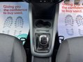 Skoda Fabia S MPI 28