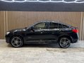 BMW X4 3.0 X4 xDrive 30d M Sport Auto 4WD 5dr 26