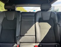 Volvo V90 2.0 D4 R-Design Plus Estate 5dr Diesel Auto Euro 6 (190 ps) 9