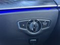 Mercedes-Benz E Class 2.0 E220d AMG Line (Premium) Cabriolet 2dr Diesel G-Tronic+ Euro 6 (s/s) (1 51