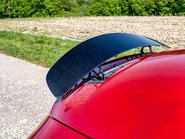 Mercedes-Benz SLS Coupe 22