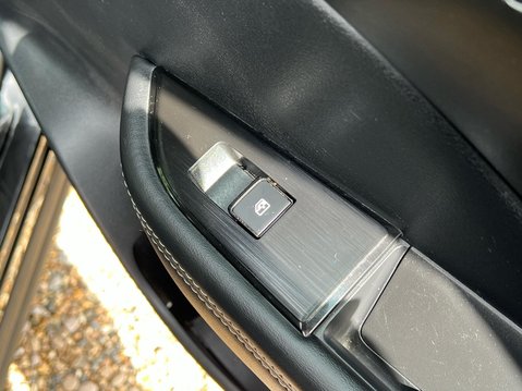 Nissan Qashqai E-POWER ACENTA PREMIUM 43