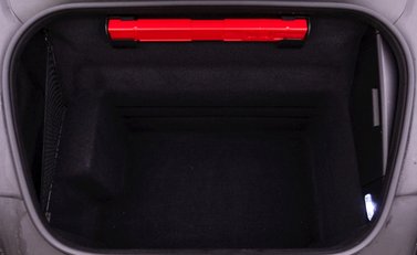 Porsche 911 Turbo S (992) 28