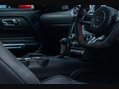 Ford Mustang 5.0 Mustang GT Auto 2dr 19