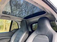 Smart Fortwo Coupe 1.0 Prime Sport (Premium Plus) Twinamic Euro 6 (s/s) 2dr 4