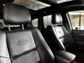 Jeep Grand Cherokee 3.0 V6 CRD Overland Auto 4WD Euro 6 (s/s) 5dr 36