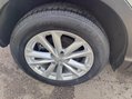 Nissan Qashqai 1.5 dCi Acenta 2WD Euro 6 (s/s) 5dr 15
