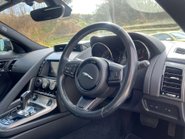 Jaguar F-Type 3.0 F-Type V6 Auto 3dr 12