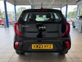Kia Picanto 1.0 DPi 2 Euro 6 (s/s) 5dr 4