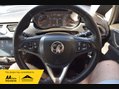 Vauxhall Corsa 1.4 Corsa Energy AC ecoFLEX 5dr 39