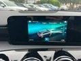 Mercedes-Benz A Class 1.5 A180d Sport Hatchback 5dr Diesel 7G-DCT Euro 6 (s/s) (116 ps) 45
