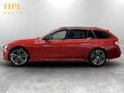 BMW 3 Series 2.0 320d M Sport Shadow Edition Touring 5dr Diesel Auto xDrive Euro 6 (s/s) 4