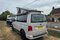 Volkswagen Transporter AWAITING PREPARATION 10