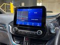 Ford Fiesta 1.0 Fiesta ST-Line Edition T 5dr 84
