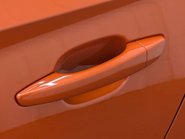 Vauxhall Corsa Corsa E Elite Premium 5dr 31