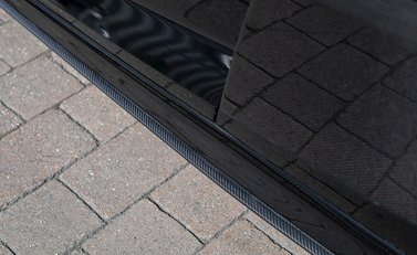 Audi R8 V10 Plus Spyder 25