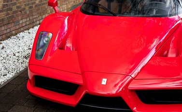 Ferrari Enzo 29