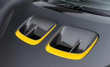 Ferrari SF90 Spider XX 43