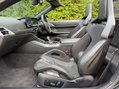 BMW M4 3.0 M4 Competition M XDrive Auto 4WD 2dr 33