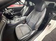 Mercedes-Benz E Class 2.0 E300 GPF AMG Line Coupe 2dr Petrol G-Tronic+ Euro 6 (s/s) (245 ps) 31