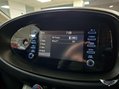 Toyota Aygo X 1.0 VVT-i Pure Euro 6 (s/s) 5dr 74