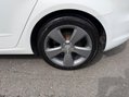 Audi A3 1.4 TFSI CoD Sport Sportback S Tronic Euro 6 (s/s) 5dr 50