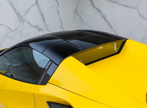 Ferrari F8 SPIDER 51