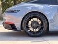 Porsche 911 3.0 911 Targa 4 GTS Semi-Auto 4WD 2dr 18