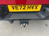 Ford Ranger Stormtrak [SOLD KH] Auto | 2 LT | Dbl Cab | Tow Bar | Sensors | Alloys | EU 8