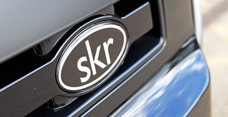 Land Rover Defender 110 PPF Matte