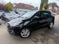 Hyundai ix35 2.0 CRDi Premium Auto 4WD Euro 5 5dr 2