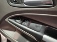 Ford Transit Connect 1.5 Transit Connect 250 Limited EcoBlue 18