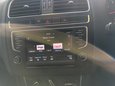 Volkswagen Polo MATCH EDITION TSI DSG 15