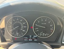 BMW 2 Series 1.5 218i Sport MPV 5dr Petrol Manual Euro 6 (s/s) (136 ps) 17
