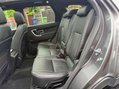 Land Rover Discovery Sport 2.0 Discovery Sport Landmark TD4 Auto 4WD 5dr 17