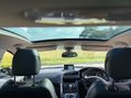 Peugeot 3008 1.6 BlueHDi Allure SUV 5dr Diesel ETG Euro 6 (s/s) (120 ps) 8