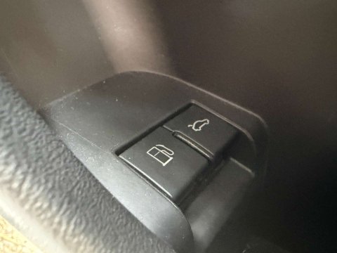 Audi TT 2.0 TTS Black Edition Quattro TFSI Semi-Auto 4WD 3dr 27