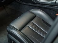 BMW X6 M 4.4i V8 Competition SUV 5dr Petrol Auto xDrive Euro 6 (s/s) (625 ps) 74