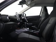 Nissan Juke DIG-T ACENTA 41
