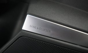 Audi A3 SPORTBACK TFSI E SPORT LOW TAX B&O Full Audi Warranty and Service History 6