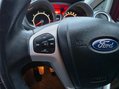 Ford Fiesta 1.4 Zetec 3dr 6