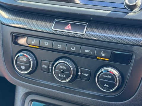 SEAT Alhambra 2.0 TDI SE Lux DSG Euro 6 (s/s) 5dr 26