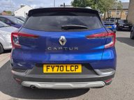 Renault Captur S EDITION DCI BOSE 4